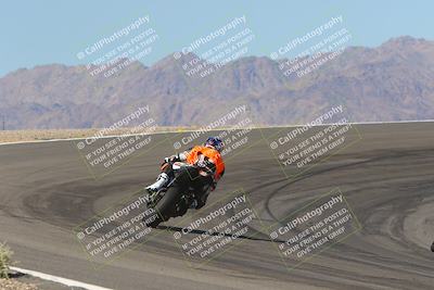 media/Oct-06-2023-Apex Assassins (Fri) [[5cb57a08ab]]/Racer 2/Session 3 (Bowl Backside)/